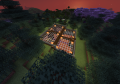Thumbnail for version as of 20:24, 8 August 2026
