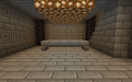 Thumbnail for version as of 22:36, 12 May 2026