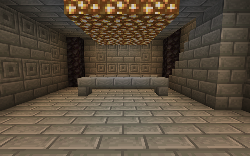 File:Sidonia Complex Interior.png