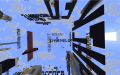 Thumbnail for version as of 06:09, 18 May 2026