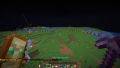 Thumbnail for version as of 10:59, 6 August 2026