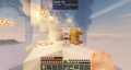 Thumbnail for version as of 00:21, 9 October 2025