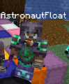 Thumbnail for version as of 18:45, 2 September 2026