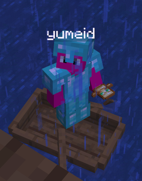 File:Yumeid aug25.png