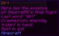 Thumbnail for version as of 18:29, 1 September 2025