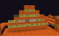 Thumbnail for version as of 11:58, 13 May 2026