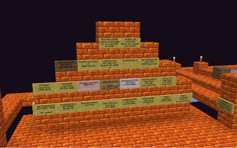 File:Shyway Sign wall Aug25.png