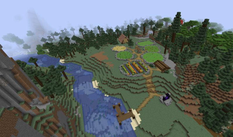 File:Spawn town early march high.png