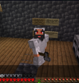 Thumbnail for version as of 15:56, 13 June 2025