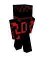 Thumbnail for version as of 15:48, 1 August 2025