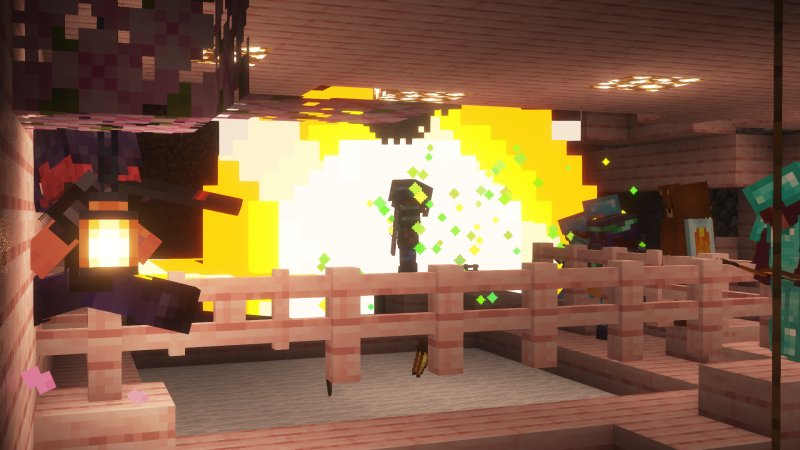 File:Pink puh club explosion.png