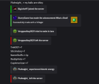 Events right before death of Pla1nsight_