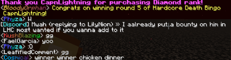 File:Round 5 Capn.PNG