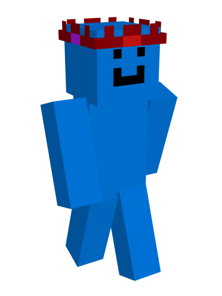 File:Th3eternal1.png