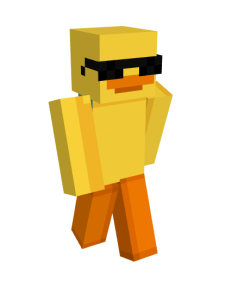 Will2067