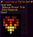 Thumbnail for version as of 22:12, 27 August 2026