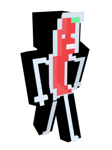 chilipeeper