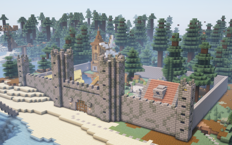 File:Dreamland castle.png