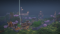 Thumbnail for version as of 11:26, 28 August 2026