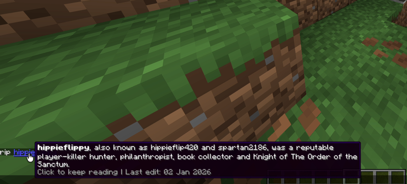 File:Wiki Plugin.png