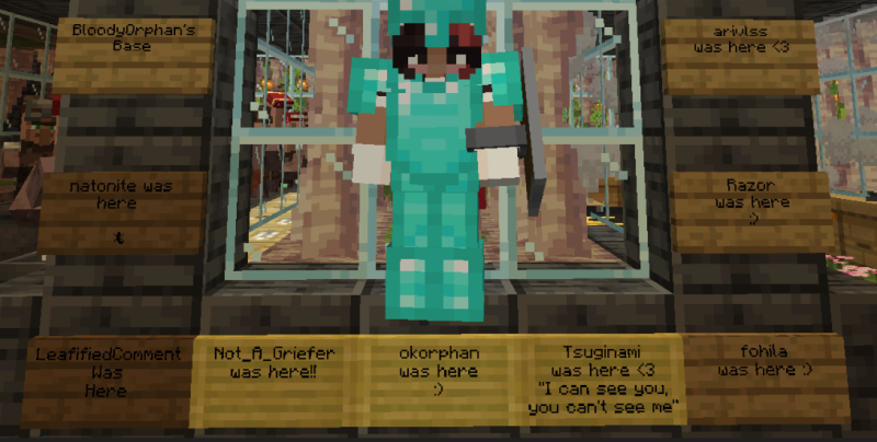 File:Bloodyorphannewbiefarmarivlss.png