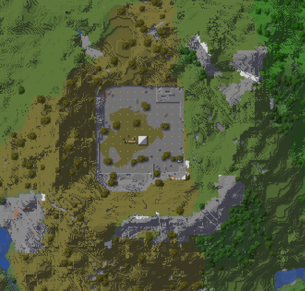 File:CraterMap1.png