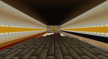 Thumbnail for version as of 11:35, 19 June 2026