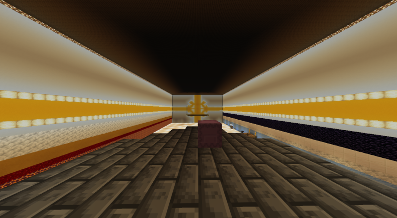 File:LOCHQRaided.png.png