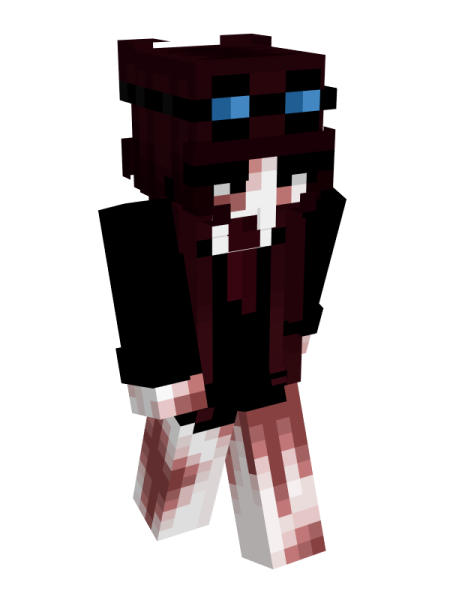 File:Veykskin.png