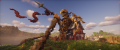 Thumbnail for version as of 11:22, 28 August 2026