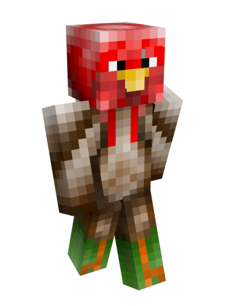 File:ZxBAMSEzx.png