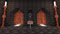 Thumbnail for version as of 10:48, 31 July 2026