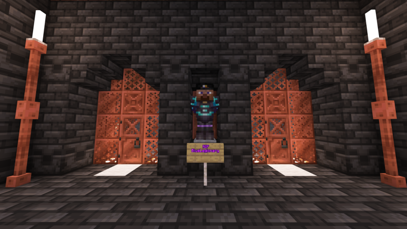 File:Bluelegionary head.png