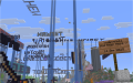 Thumbnail for version as of 06:28, 18 May 2026