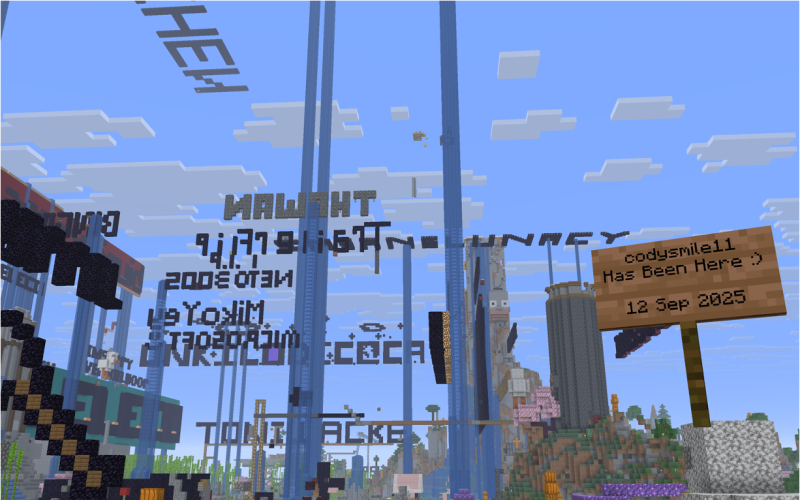 File:Skywriting.png