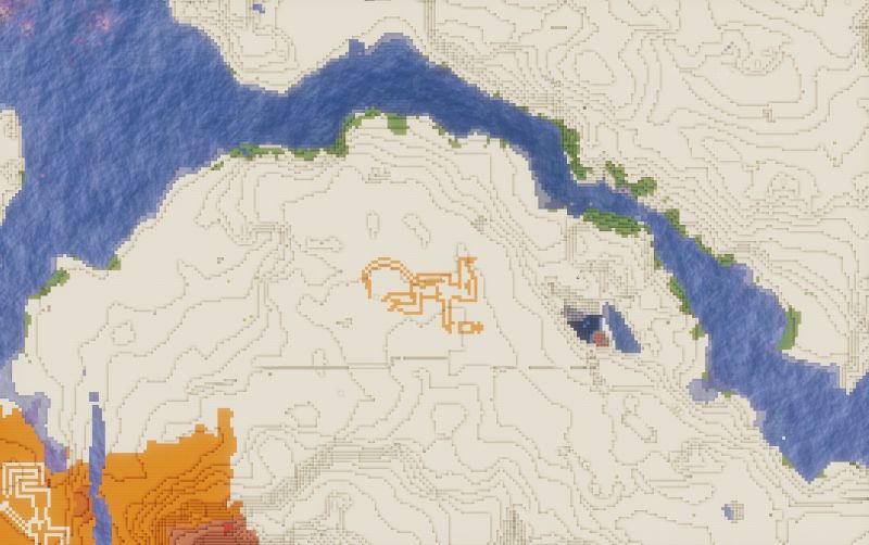 File:Napa lines 6.jpg