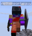 Thumbnail for version as of 08:41, 13 September 2026