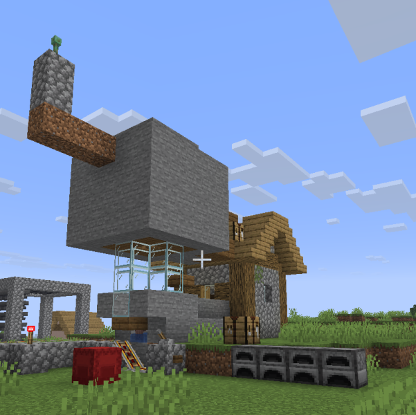 File:Villager breeder.png