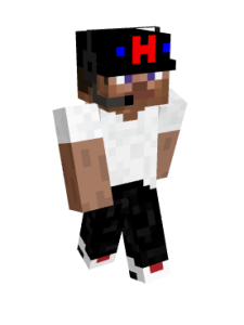 Bolbr
