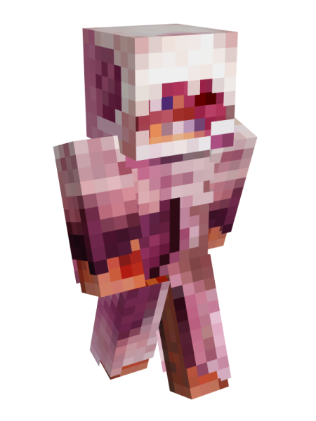 File:Hurtzz skin.png