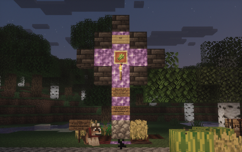 File:Karacik228 grave.png