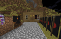 Thumbnail for version as of 10:05, 8 August 2026