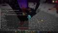 Thumbnail for version as of 18:22, 10 September 2026