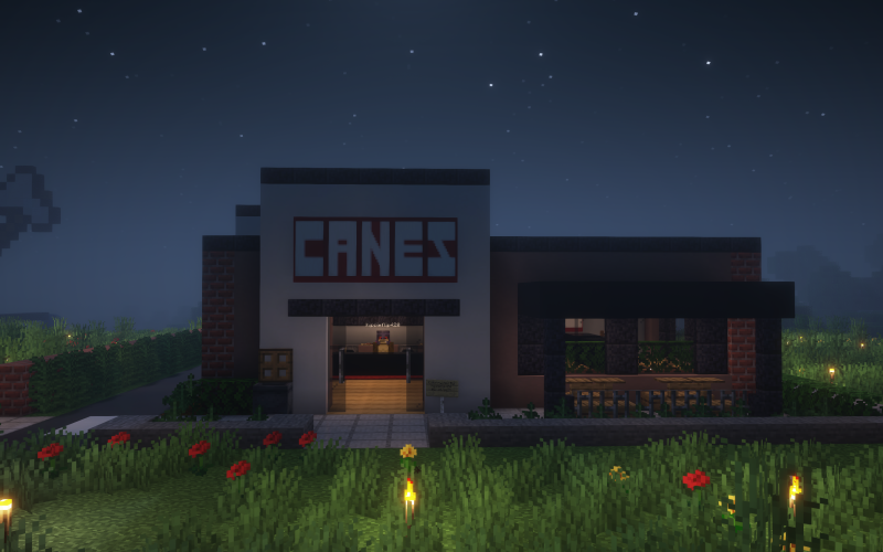 File:Canes.png