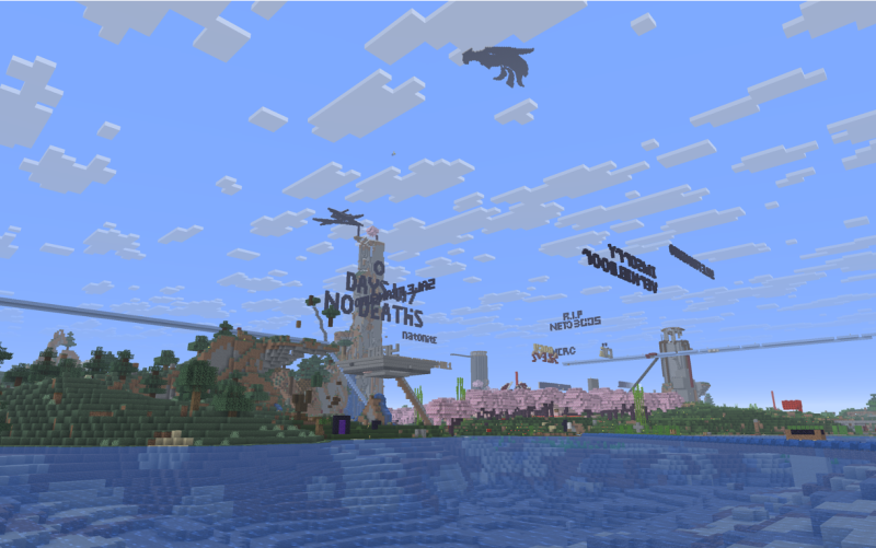 File:Skywriting aug25.png
