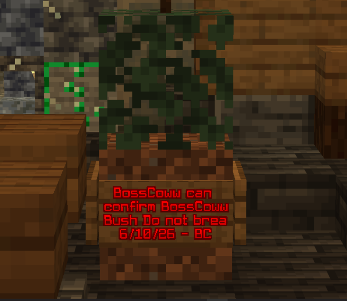 File:BossCowwTsu.png