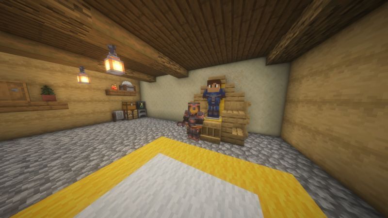 File:2026-02-01 14.01.10.jpg