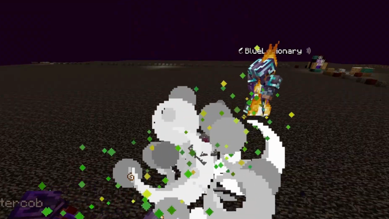 File:Bluelegionary death.png