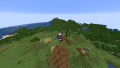 Thumbnail for version as of 12:04, 18 August 2026