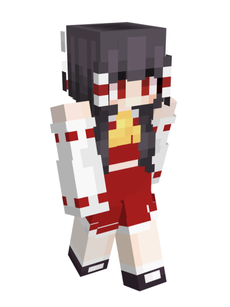 File:Lug skin render.png